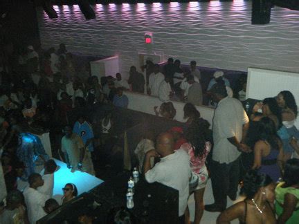 Excellent material for indoor use. . Onyx club detroit
